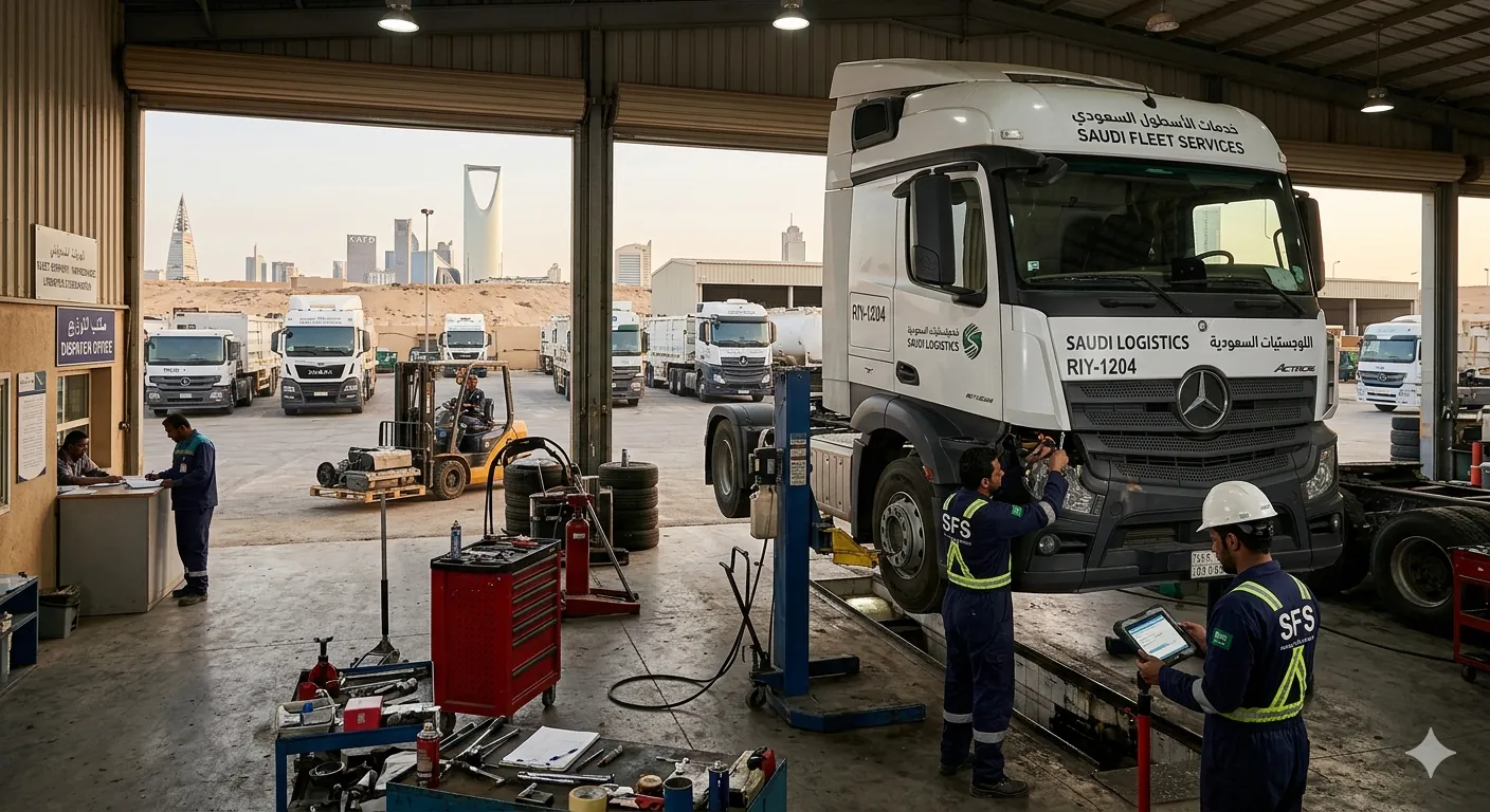 Automotive industry support