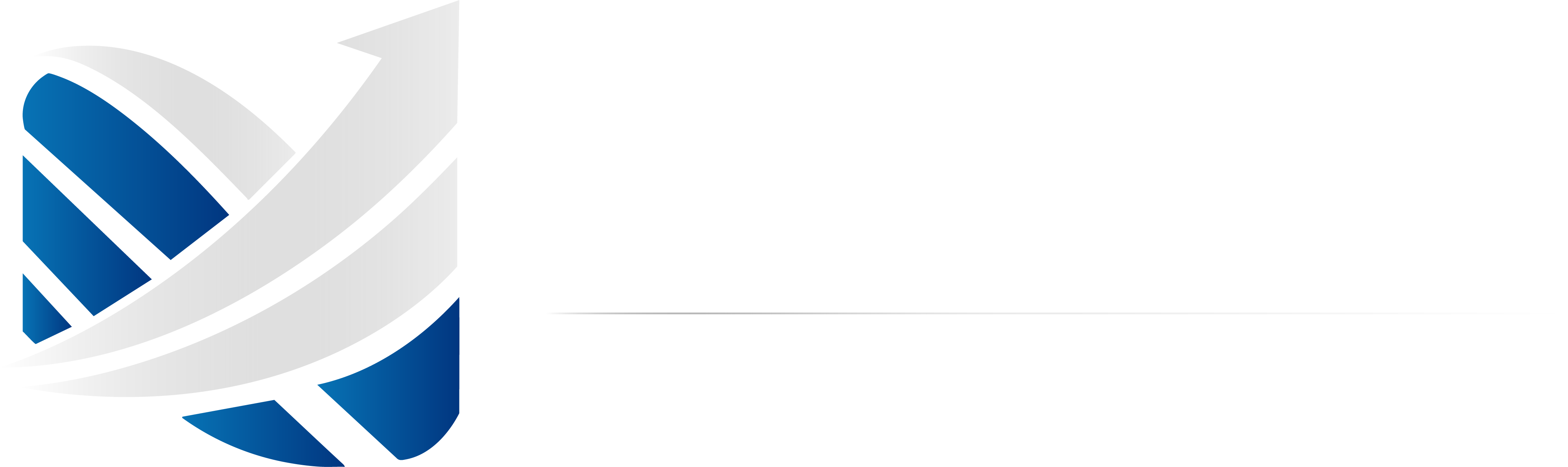 NOSSCO logo