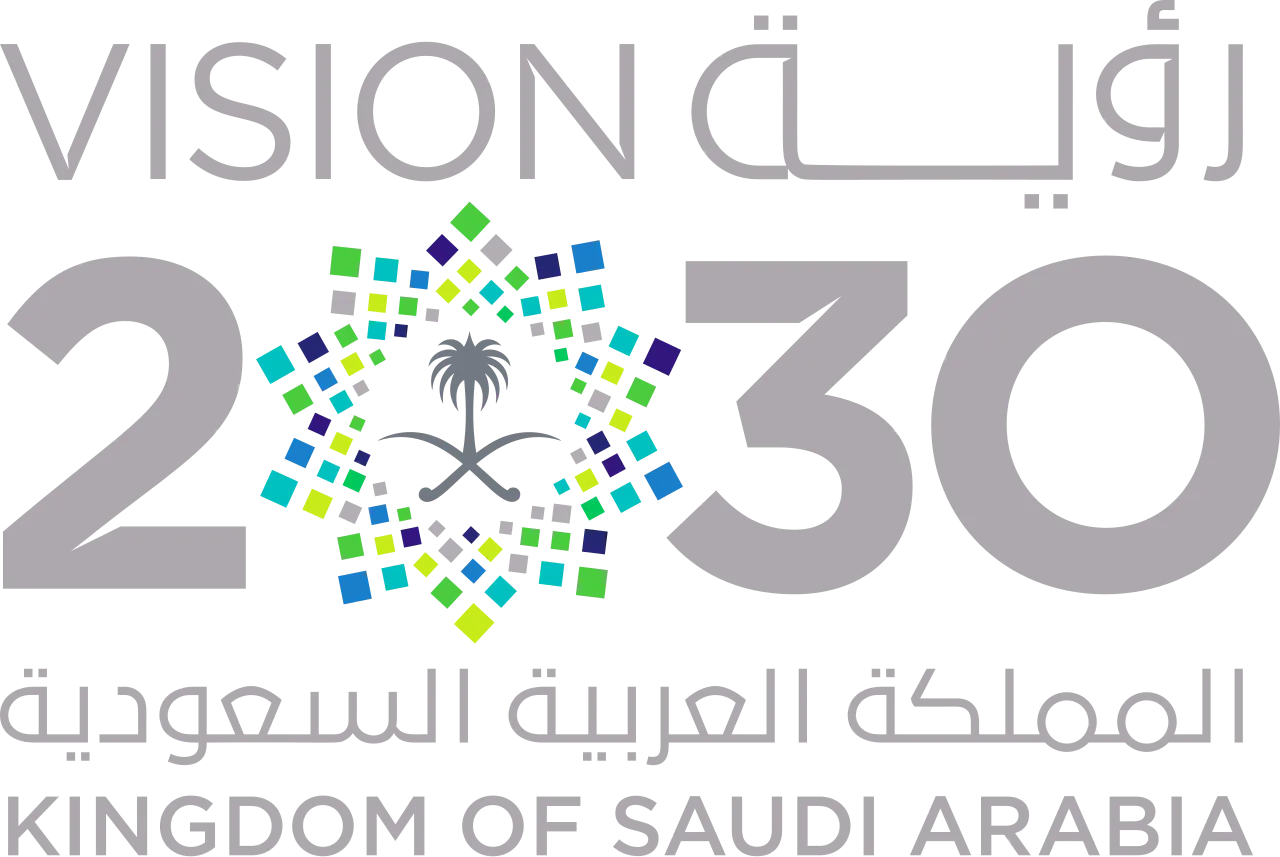 NOSSCO aligned with Saudi Vision 2030