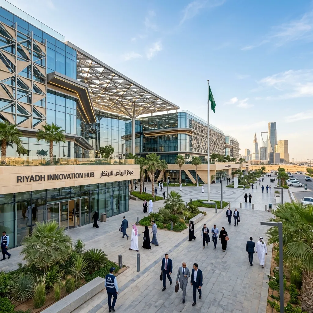 Hard vs Soft Facility Management: What's the Difference?